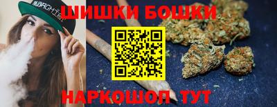 круглые Среднеуральск