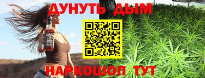 круглые Среднеуральск