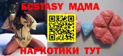 круглые Среднеуральск