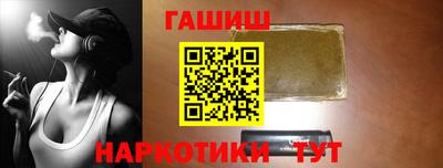 круглые Среднеуральск