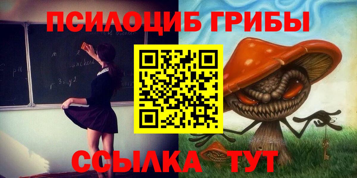 Псилоцибиновые грибы MAGIC MUSHROOMS Туапсе